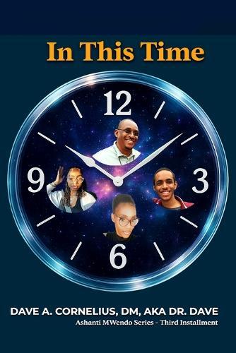 In This Time
