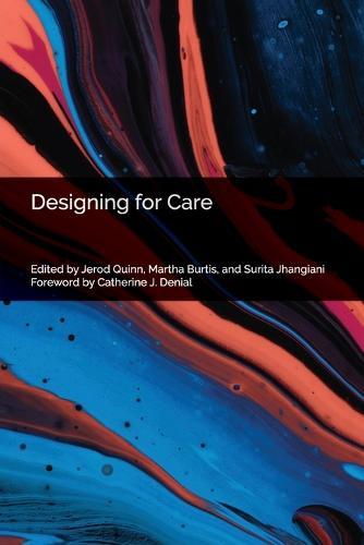 Designing for Care