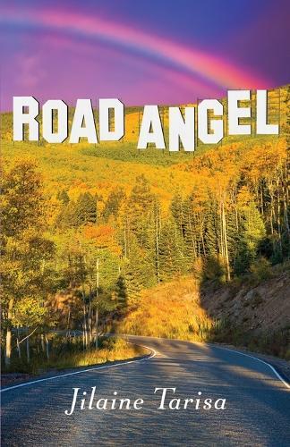 Road Angel
