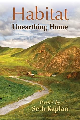 Habitat: Unearthing Home: Unearthing Home