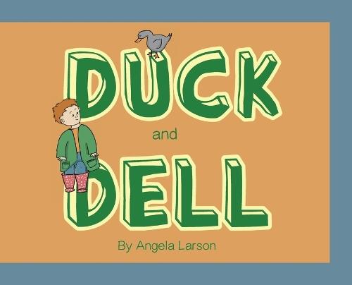 Duck and Dell
