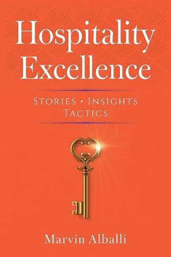 Hospitality Excellence