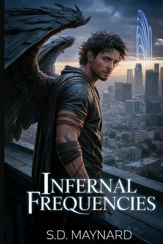 Infernal Frequencies