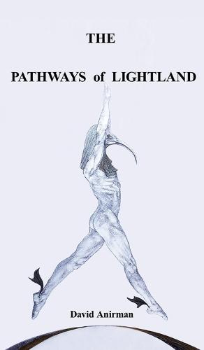 The Pathways of Lightland