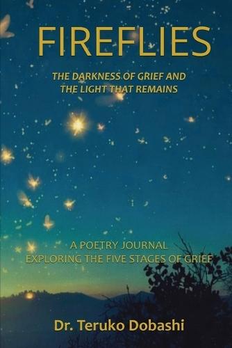 Fireflies