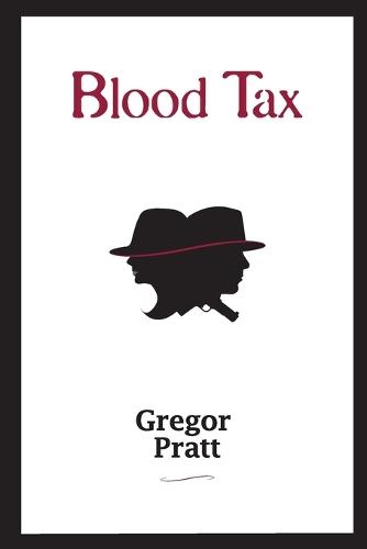 Blood Tax