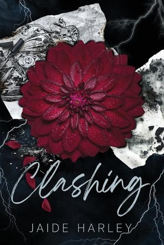 Clashing
