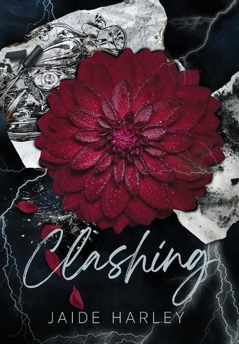 Clashing