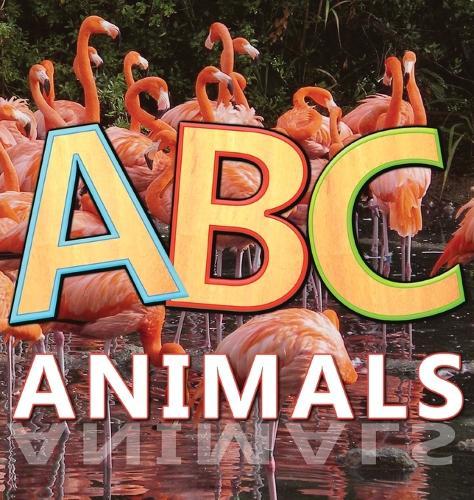ABC Animals