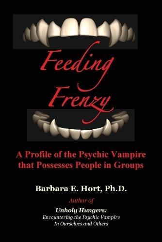 Feeding Frenzy