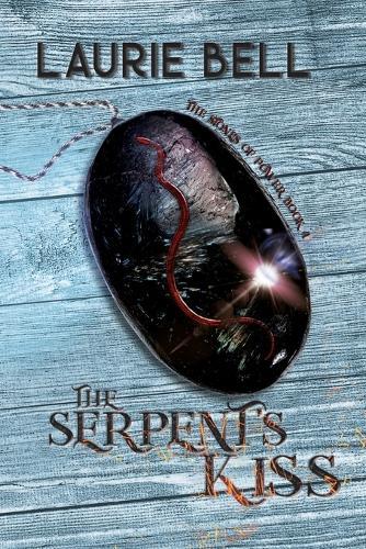 The Serpent's Kiss
