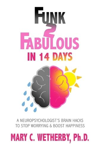 Funk To Fabulous In 14 Days