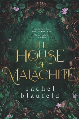 The House of Malachite
