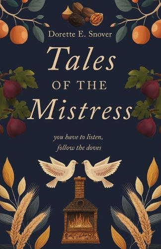 Tales of the Mistress