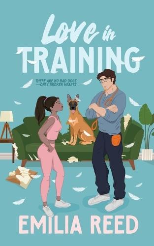 Love In Training