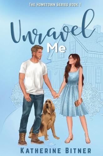 Unravel Me (Special Edition)
