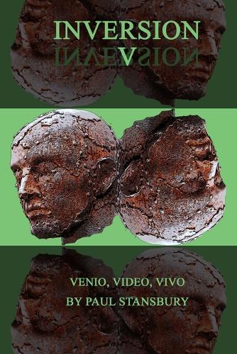 Inversion V: Venio, Video, Vivo