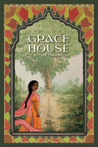 Grace House