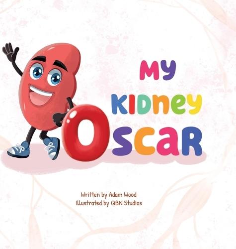 My Kidney Oscar