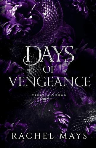 Days of Vengeance