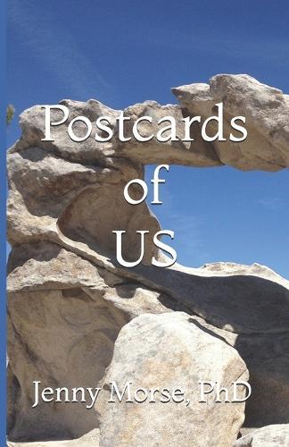 Postcards of US