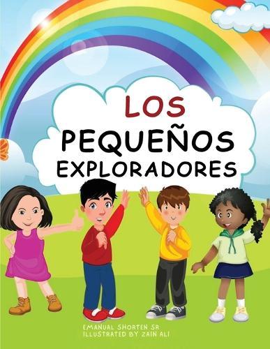 The Little Explorers