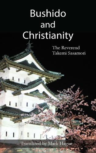 Bushido and Christianity