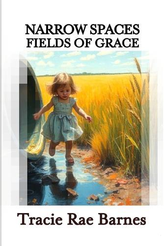 Narrow Spaces: Fields of Grace