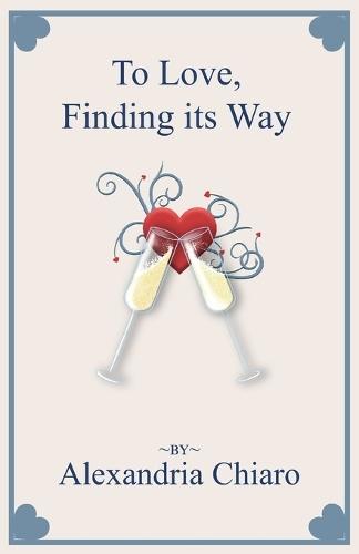 To Love, Finding its Way