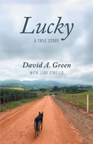 Lucky: A True Story