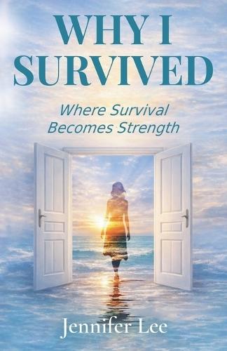Why I Survived