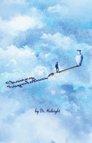 Chasing Superlatives