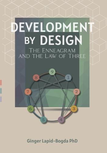 Development by Design: The Enneagram and The Law of Three