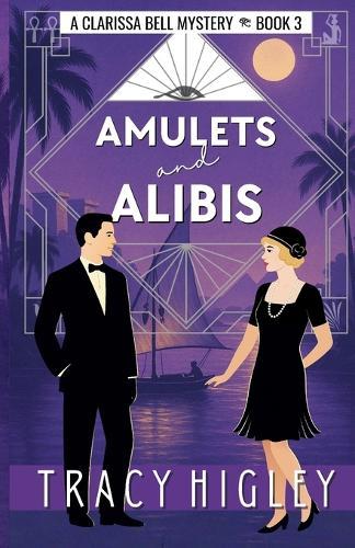 Amulets and Alibis