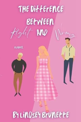 The Difference Between Right and Wrong