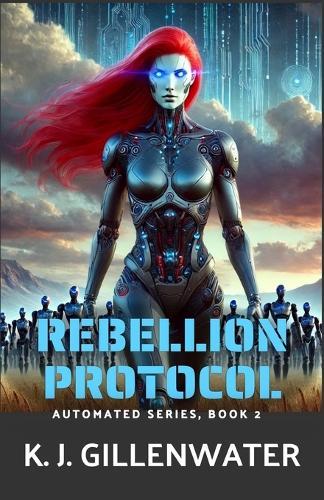 Rebellion Protocol