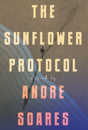 The Sunflower Protocol