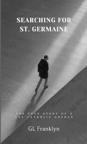 Searching for St Germaine