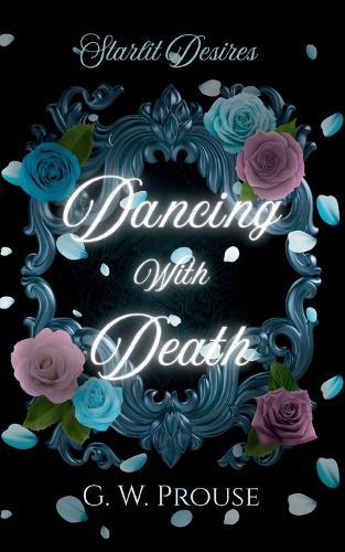 Dancing with Death