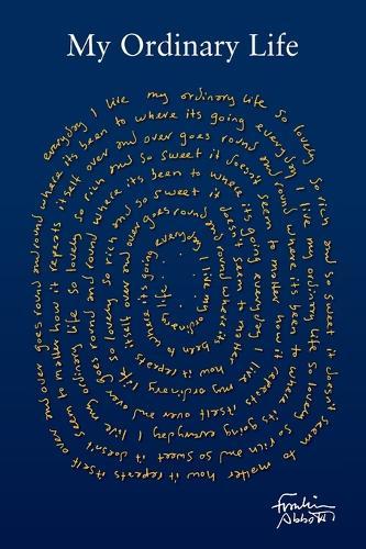 My Ordinary Life