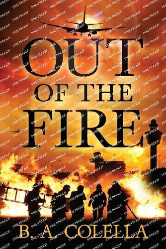 Out of the Fire