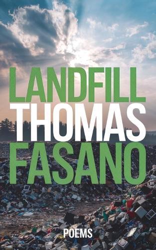 Landfill