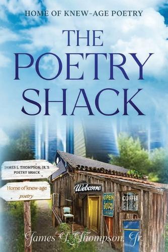 The Poetry Shack