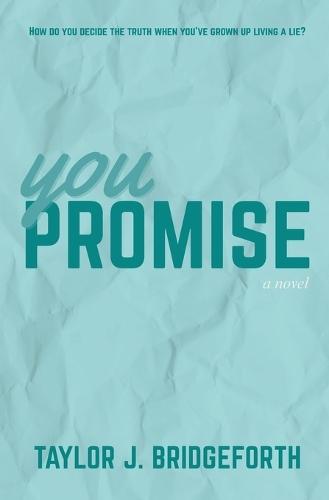 You Promise