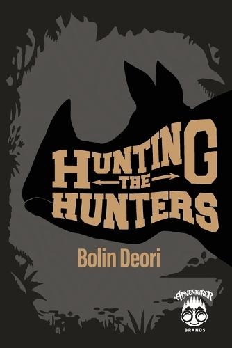 Hunting the Hunters
