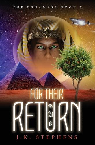 For Their Return
