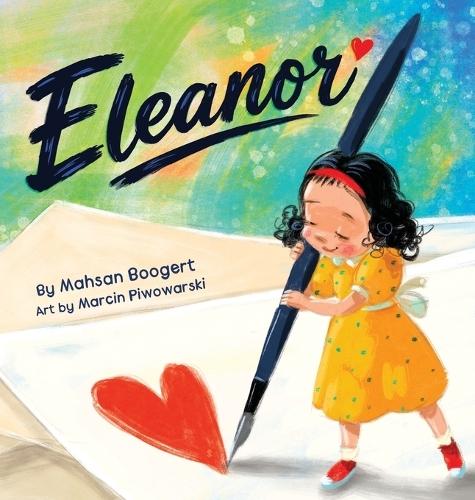 Eleanor