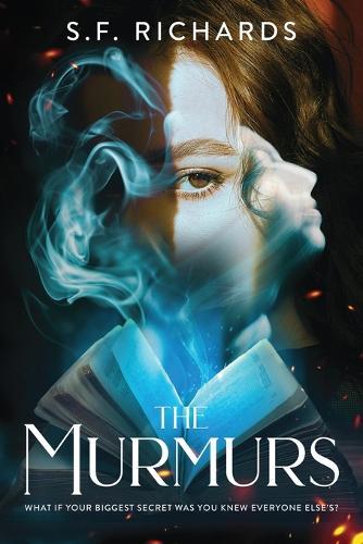 The Murmurs
