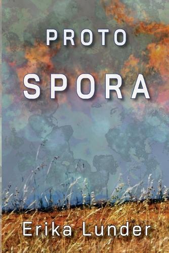Proto-Spora