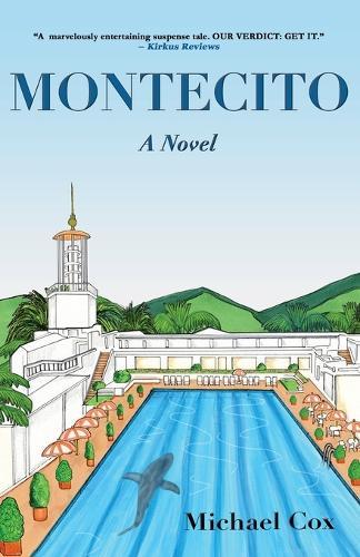 Montecito